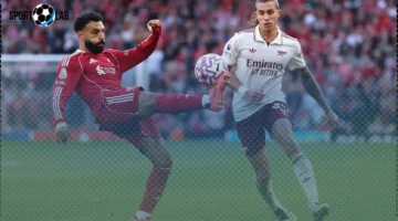 الدوري الإنجليزي الممتاز يعلن مواعيد مباريات “بوكسينج داي” بنهاية مثيرة